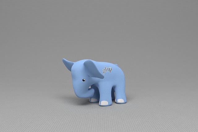 /8-popular-php-frameworks-for-web-development-in-2020-od3f38ez feature image
