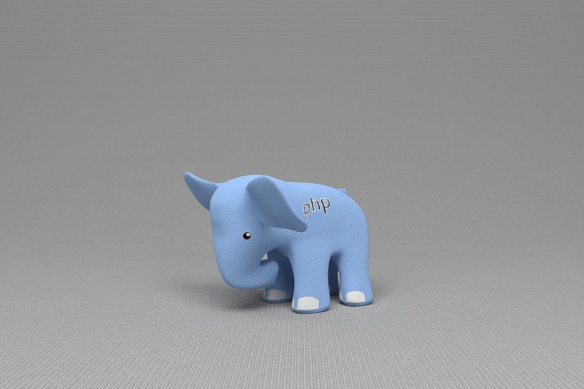 /8-popular-php-frameworks-for-web-development-in-2020-od3f38ez feature image