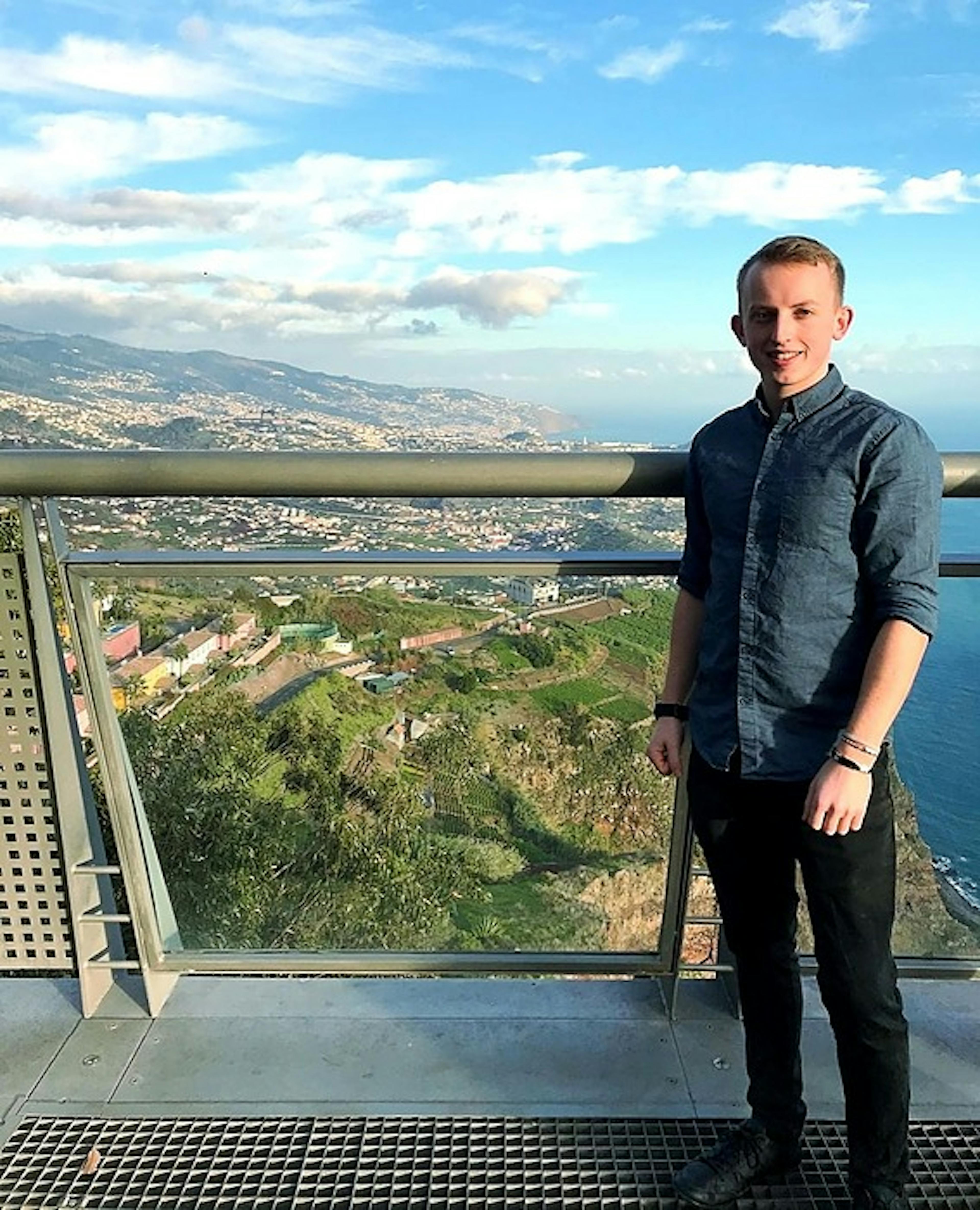 /the-most-important-thing-for-any-ad-is-to-know-your-audience-says-george-thomas-mccormick-uq2l3z9v feature image