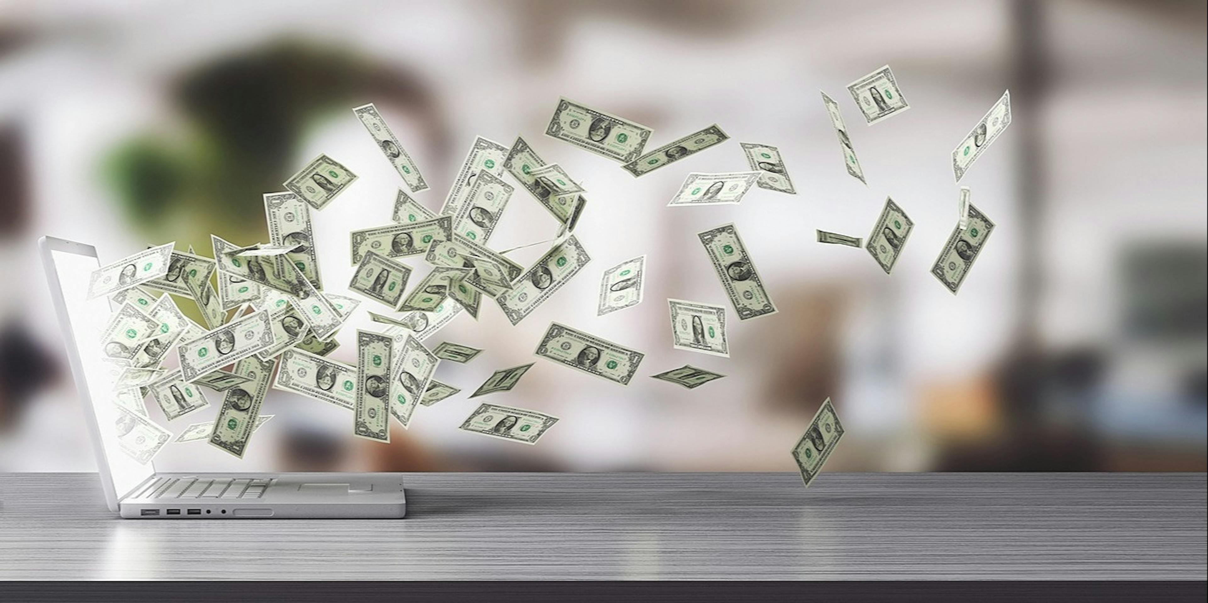 /how-do-you-build-software-that-makes-money-xzne5380p feature image