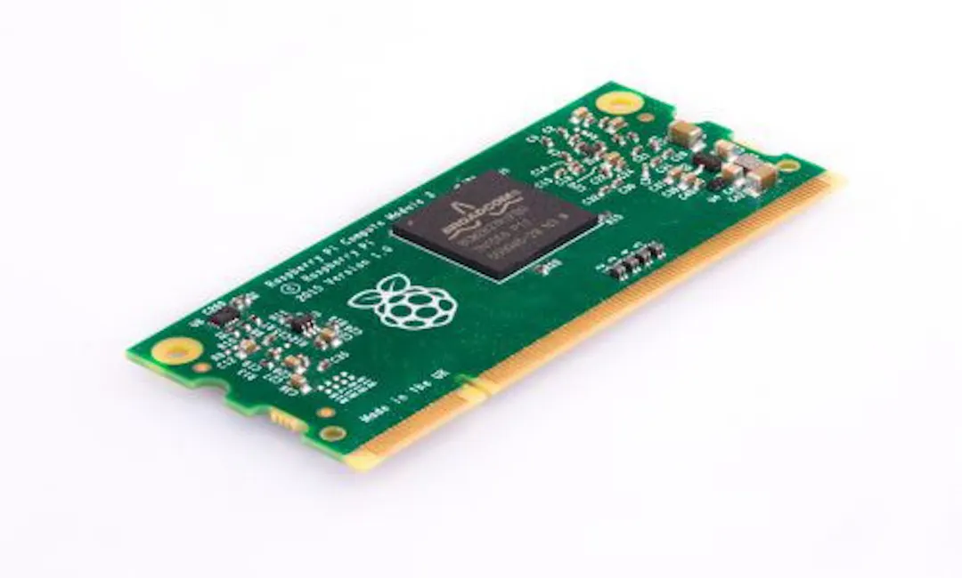 Learn Repo's image-80c15