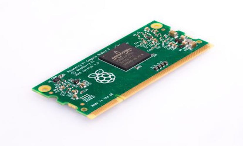 /bitbanged-serial-peripheral-interface-in-go-on-raspberry-pi-explained-m47n324t feature image