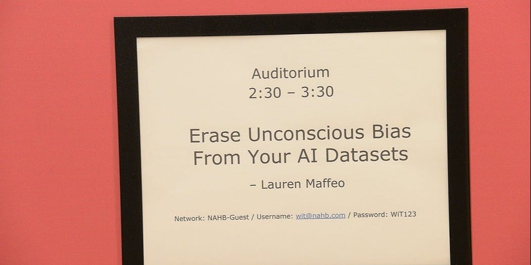 /from-liberal-arts-to-ai-heres-how-this-technologist-changed-her-career-path-b42w3za9 feature image