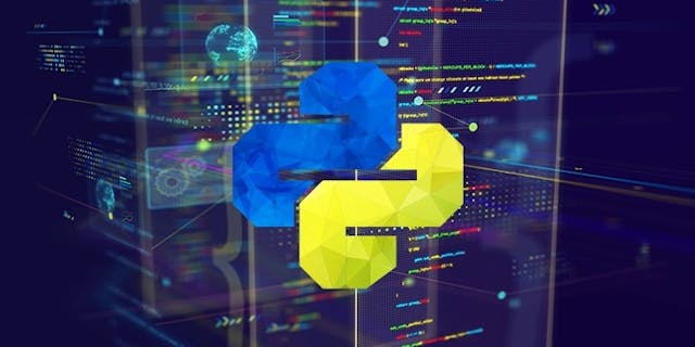 /9-reasons-why-you-should-learn-python-ca8o302s feature image