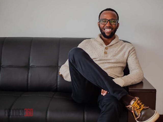 /6-lessons-learned-fundraising-for-our-startup-in-africa-s19h3wvp feature image