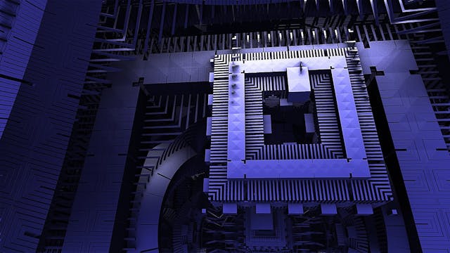 /quantum-computing-and-blockchain-facts-and-myths-l71w28d2 feature image