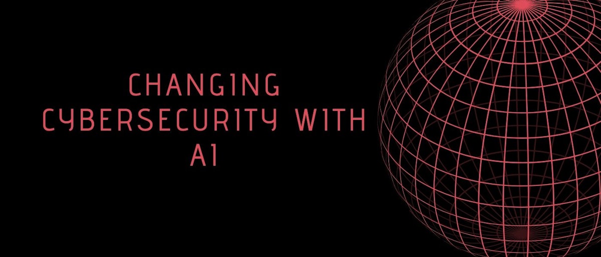 featured image - Basic Ways AI Disrupts Our Cybersecurity Practices
