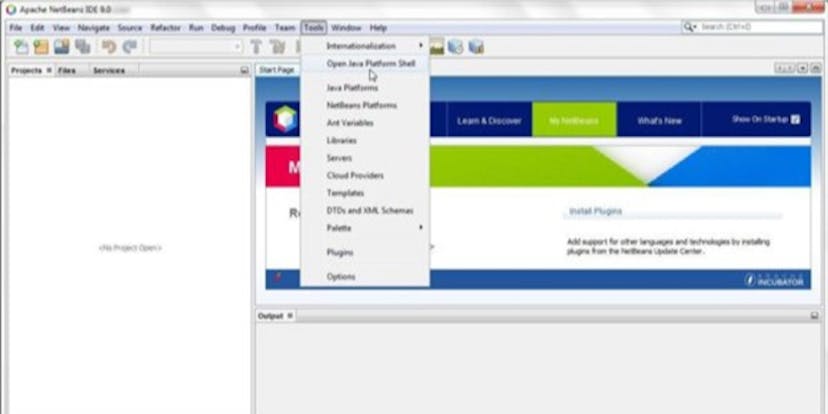 /how-to-use-jshell-with-netbeans-1vjl30ab feature image