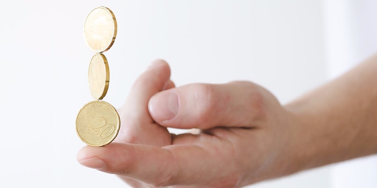 featured image - As Stablecoins Rise in Popularity, How Can It Benefit Traditional Payments?