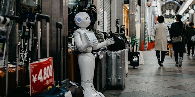 /how-likely-is-your-job-to-be-automated-1e13x34oy feature image