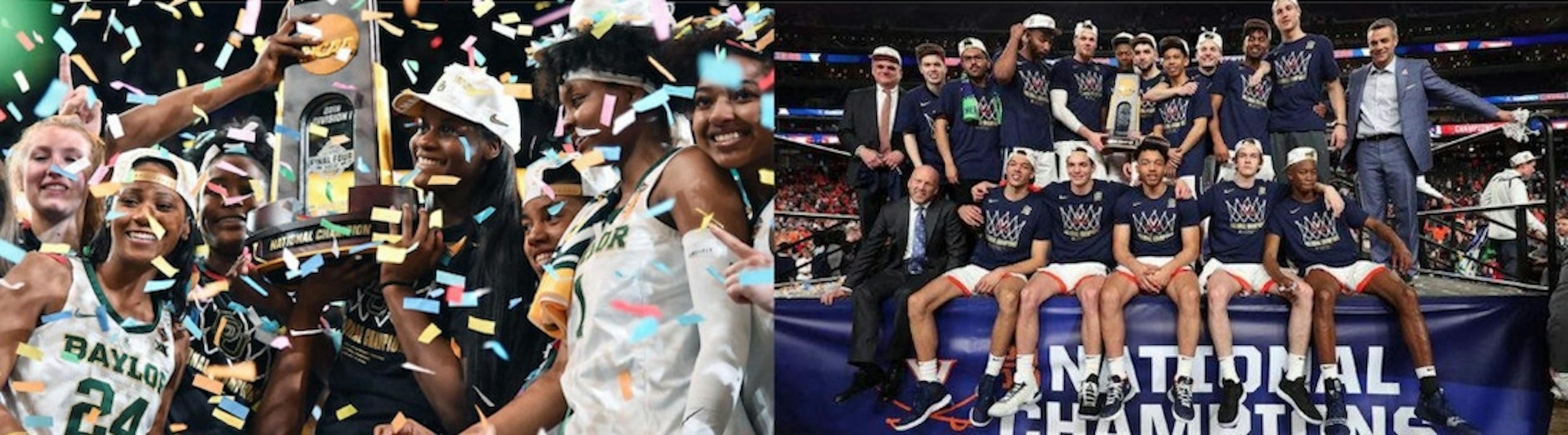 /impressions-from-attending-live-kaggle-competition-zn2w3uhd feature image