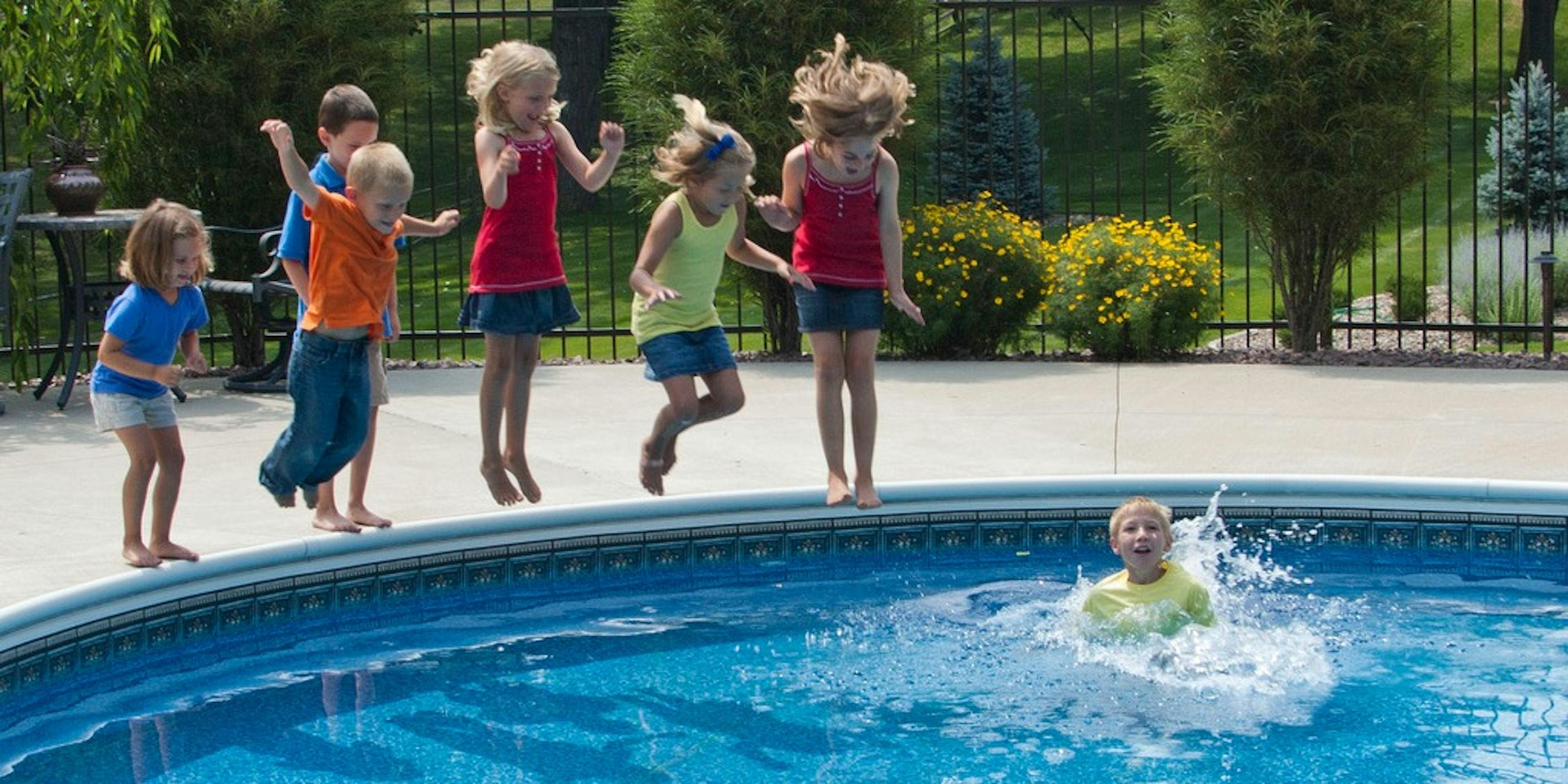 /who-said-solid-is-applicable-only-in-oo-languages-heres-how-you-can-do-it-in-javascript-yyyo3590 feature image