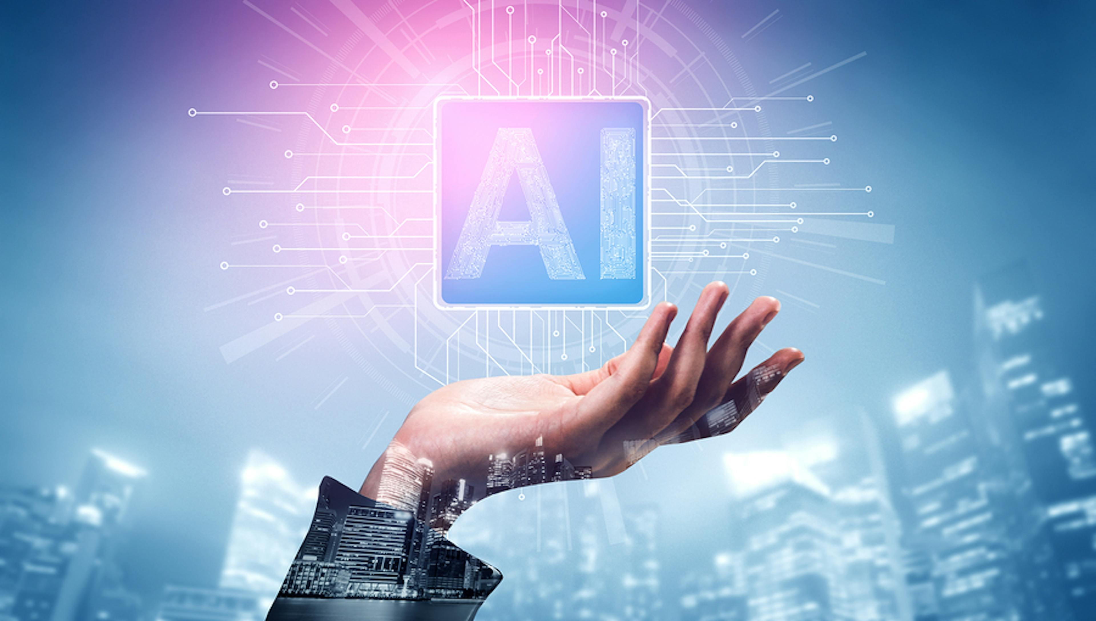 Behavioral Intent Prediction Is Coming. Are We Ready?