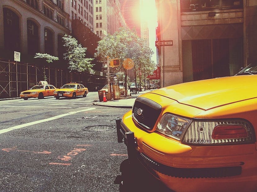 /how-did-uber-grow-4000percent-through-their-referrals-in-india-tp883yla feature image