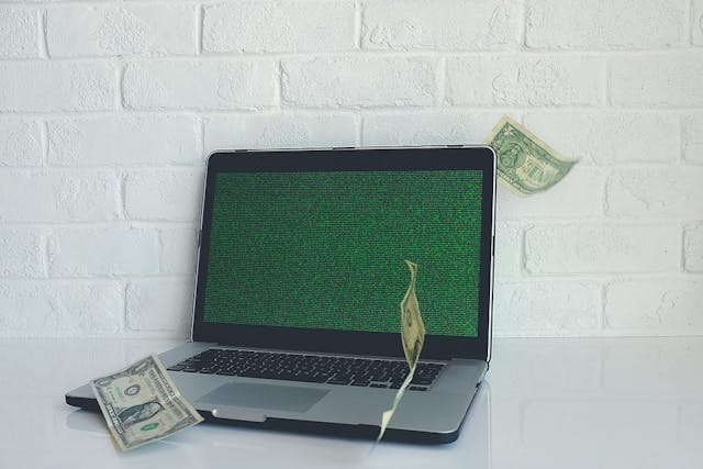 /4-new-alternative-social-media-platforms-for-earning-additional-income-9b1542uo feature image