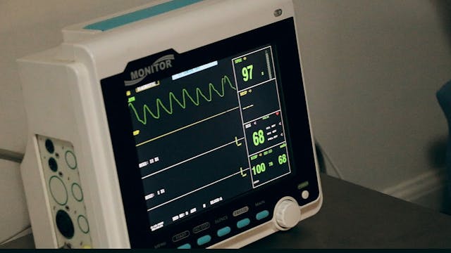 /google-analytics-heartbeat-data-visualization-eg1433sl feature image