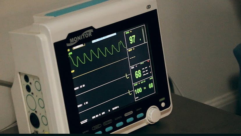 /google-analytics-heartbeat-data-visualization-eg1433sl feature image