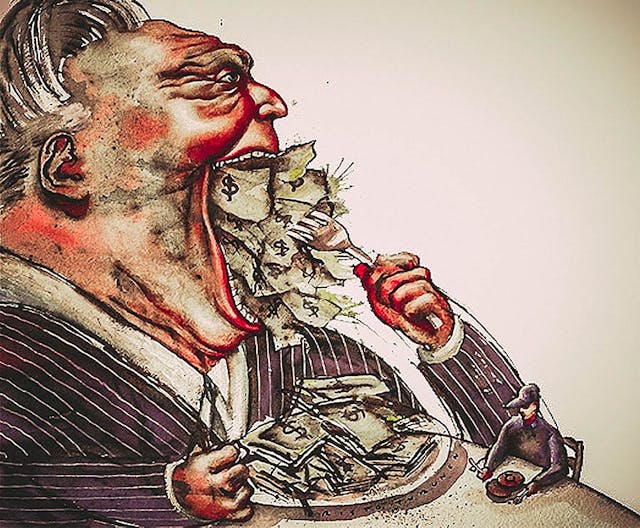 /a-giants-greed-how-internet-companies-profit-from-charitable-organizations-1jgu36xo feature image