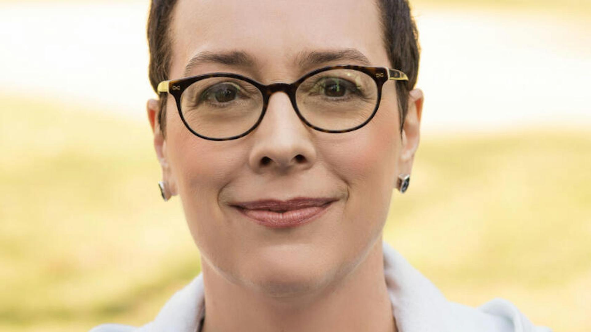 featured image - A Letter from TheMarkup.org Editor Julia Angwin