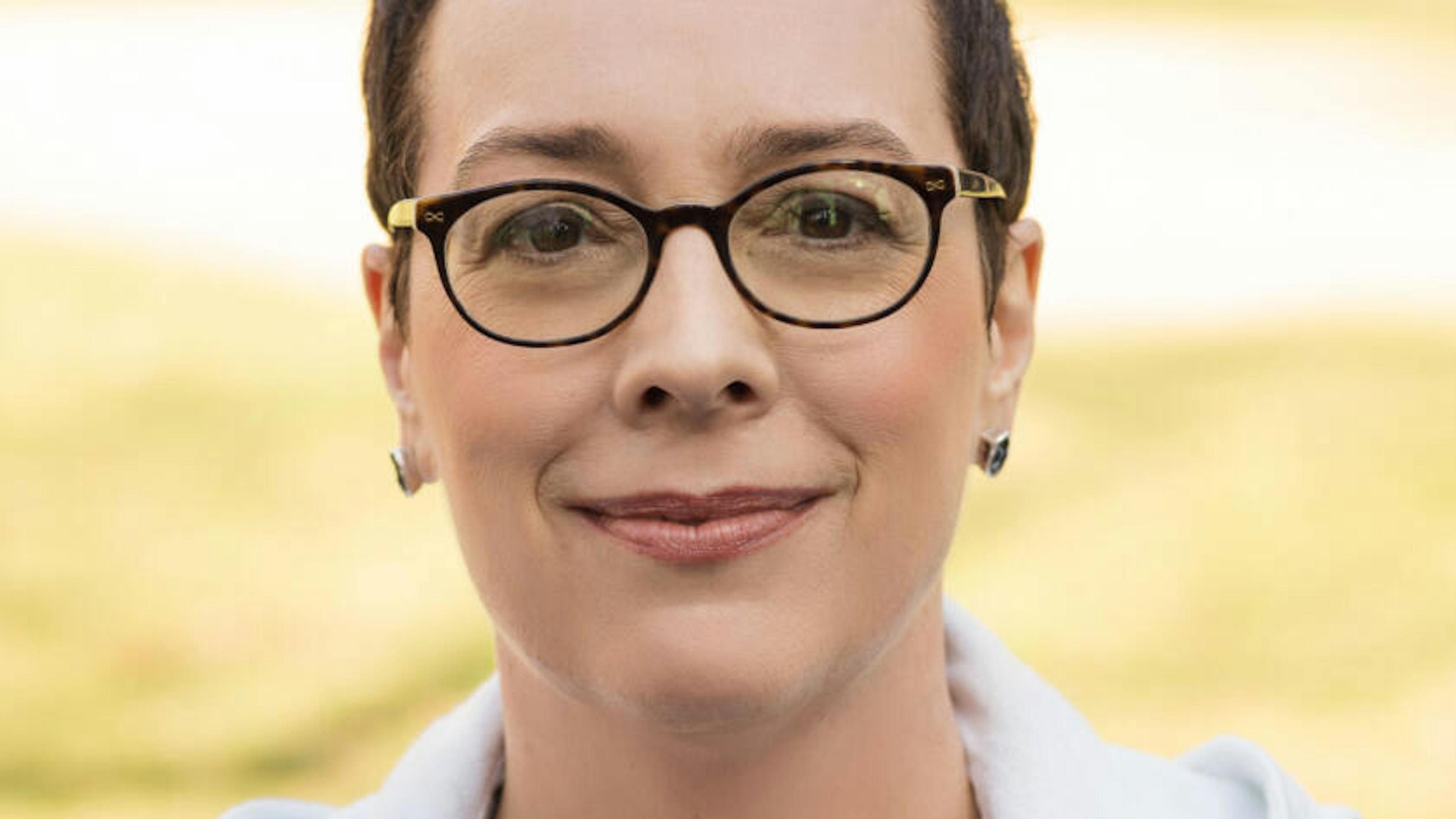 A Letter from TheMarkup.org Editor Julia Angwin