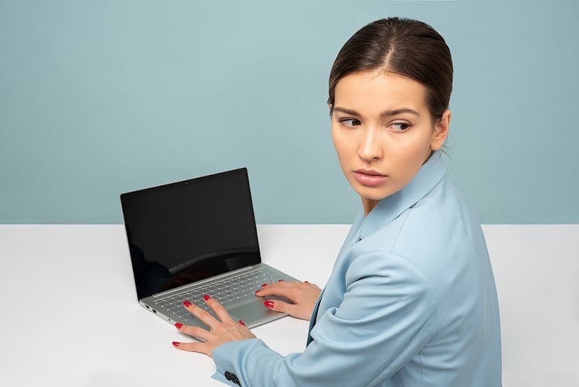 /the-ultimate-cyber-security-survival-guide-ej2f3yb5 feature image