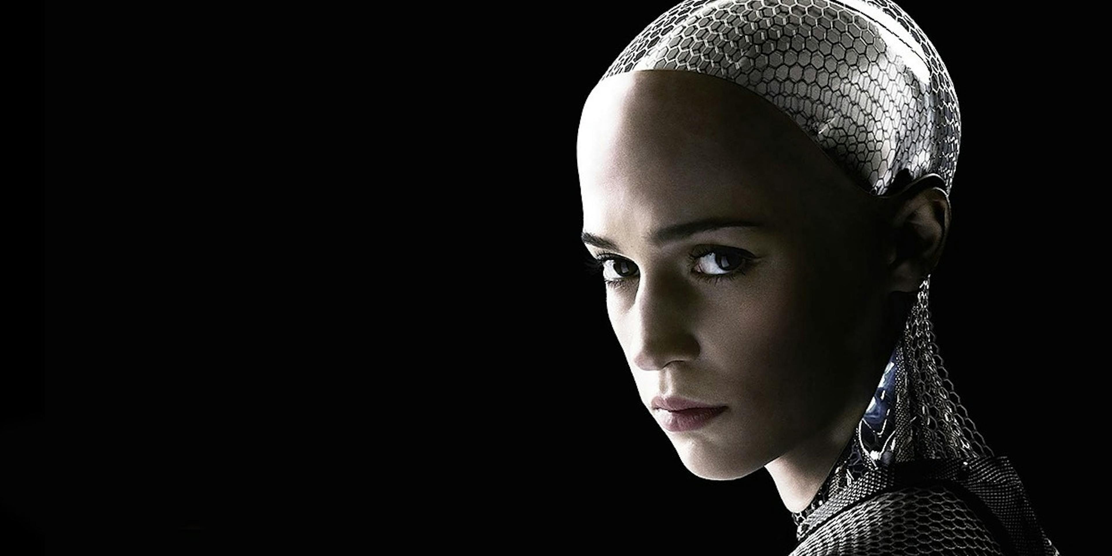 featured image - A digital transformation guide for C-level executives and investors - Digital Singularity