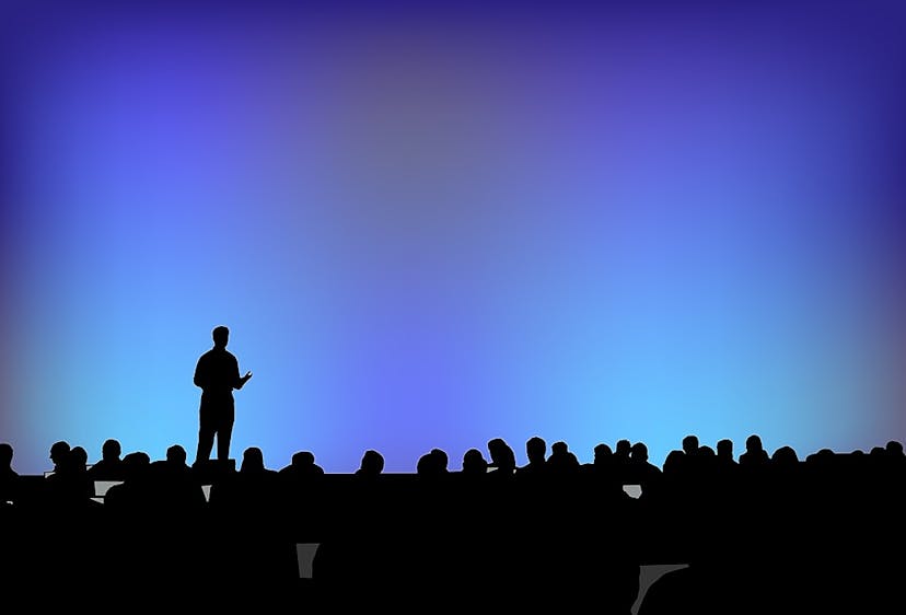 /online-event-registration-over-simplified-t0q325p feature image