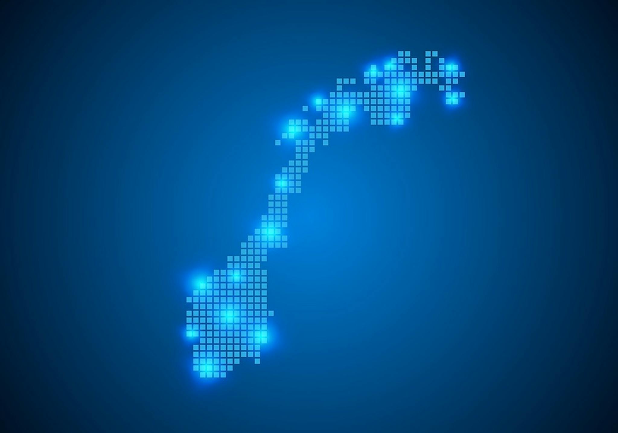 featured image - How the BankID Verification Tool Capsized Norway's Banking Industry