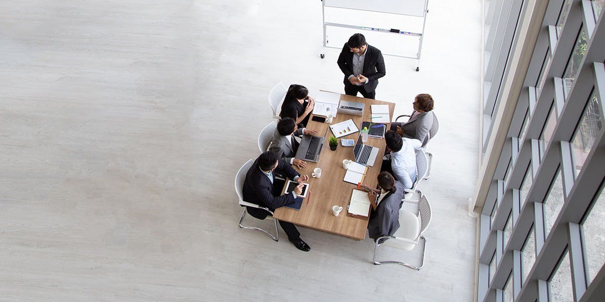 /a-view-from-inside-the-growing-us-israeli-technology-sector-partnership-vjj531o6 feature image