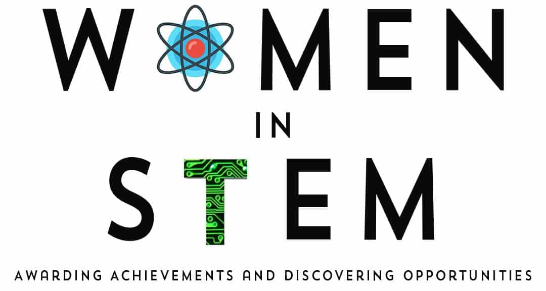 /houston-we-have-a-problem-theres-not-enough-women-on-this-spaceship-7qpq3azl feature image