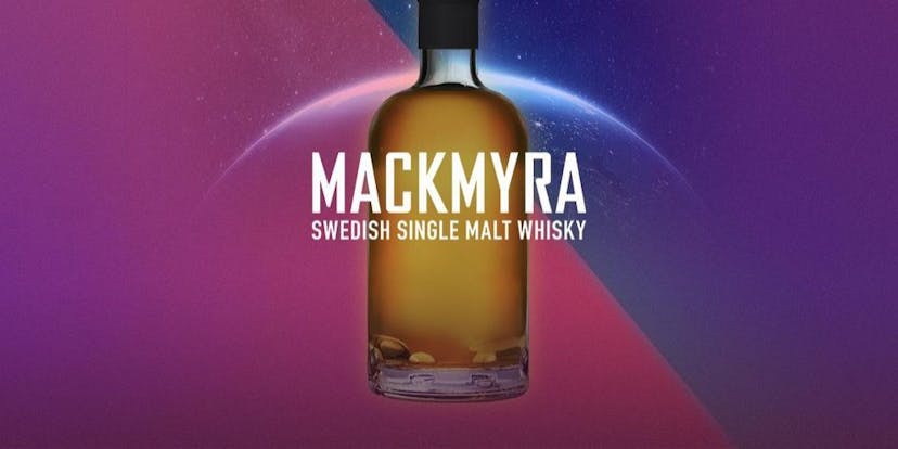 /the-worlds-first-ai-generated-whiskey-qqdr34yd feature image