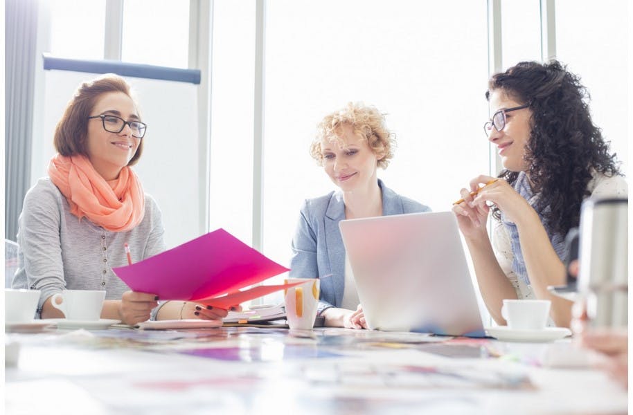 featured image - How to Optimize Your Product Copy for Search Engines