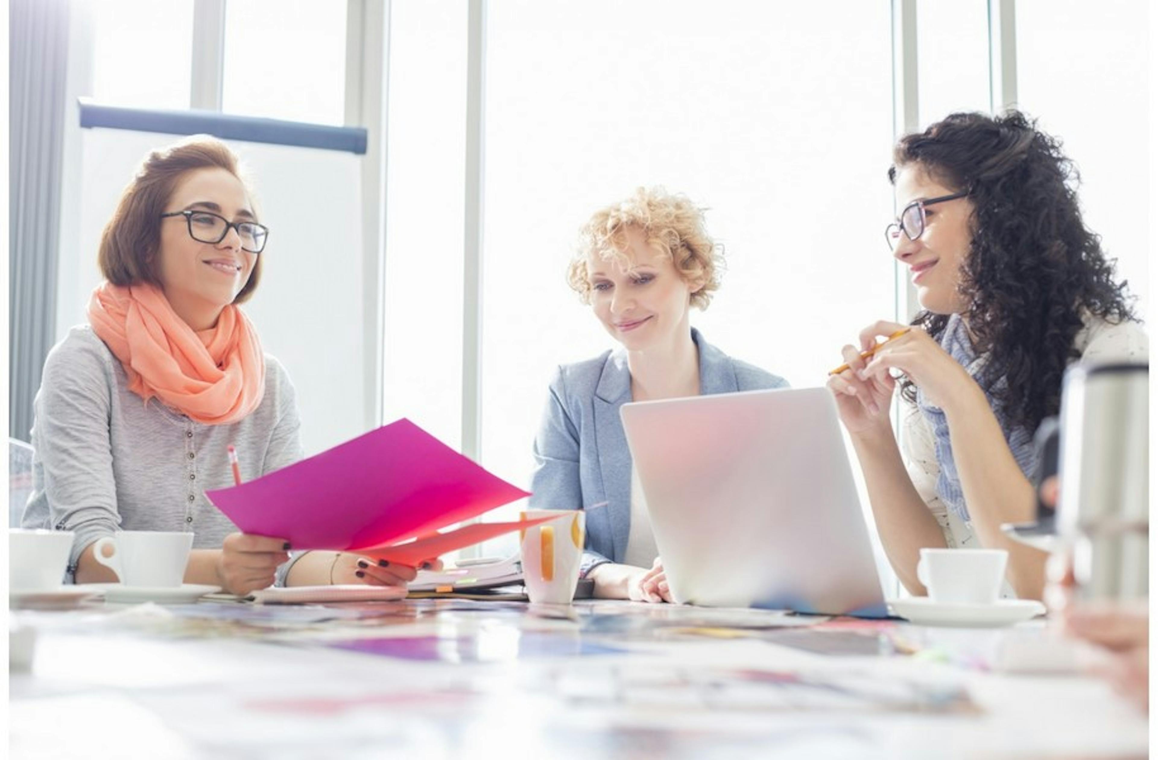 /how-to-optimize-your-product-copy-for-search-engines-s8c73zzw feature image