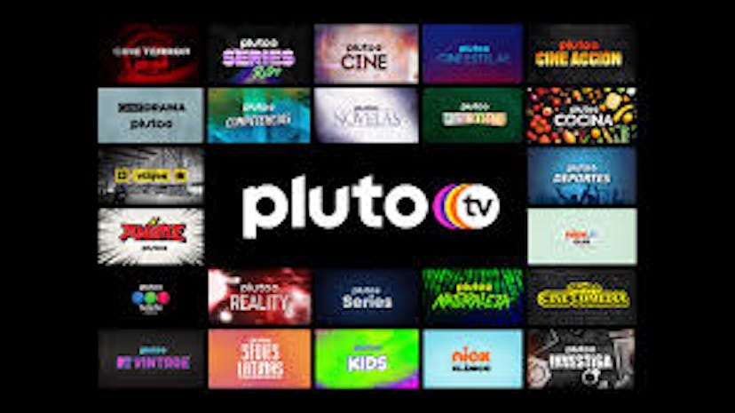 /10-free-netflix-alternatives-dran3v8b feature image