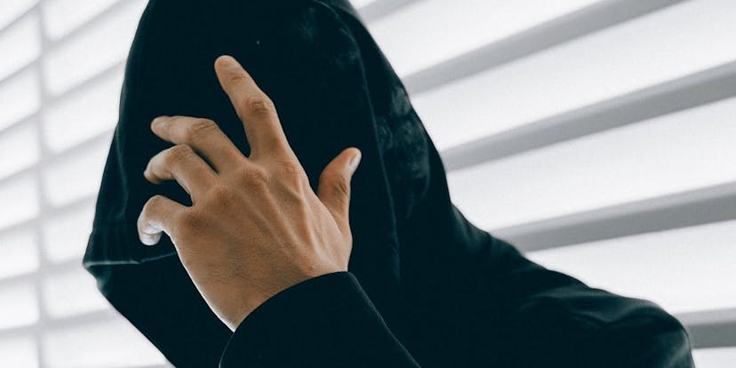 /is-there-a-black-market-for-freelance-accounts-fb0ae1df65be feature image