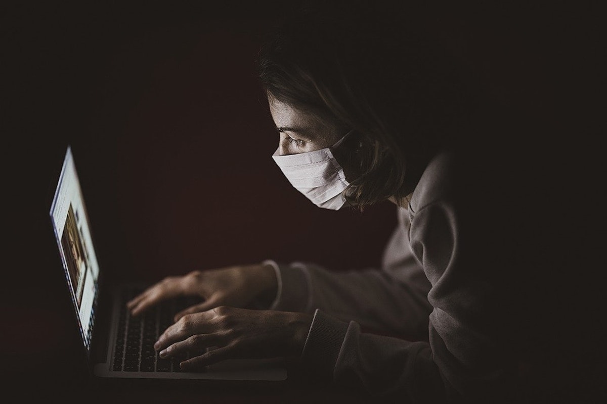 featured image - Life after the Pandemic: IT Outsourcing Trends in 2020