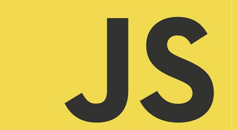 /why-you-should-learn-vanilla-js-before-frameworks-179d3ynx feature image