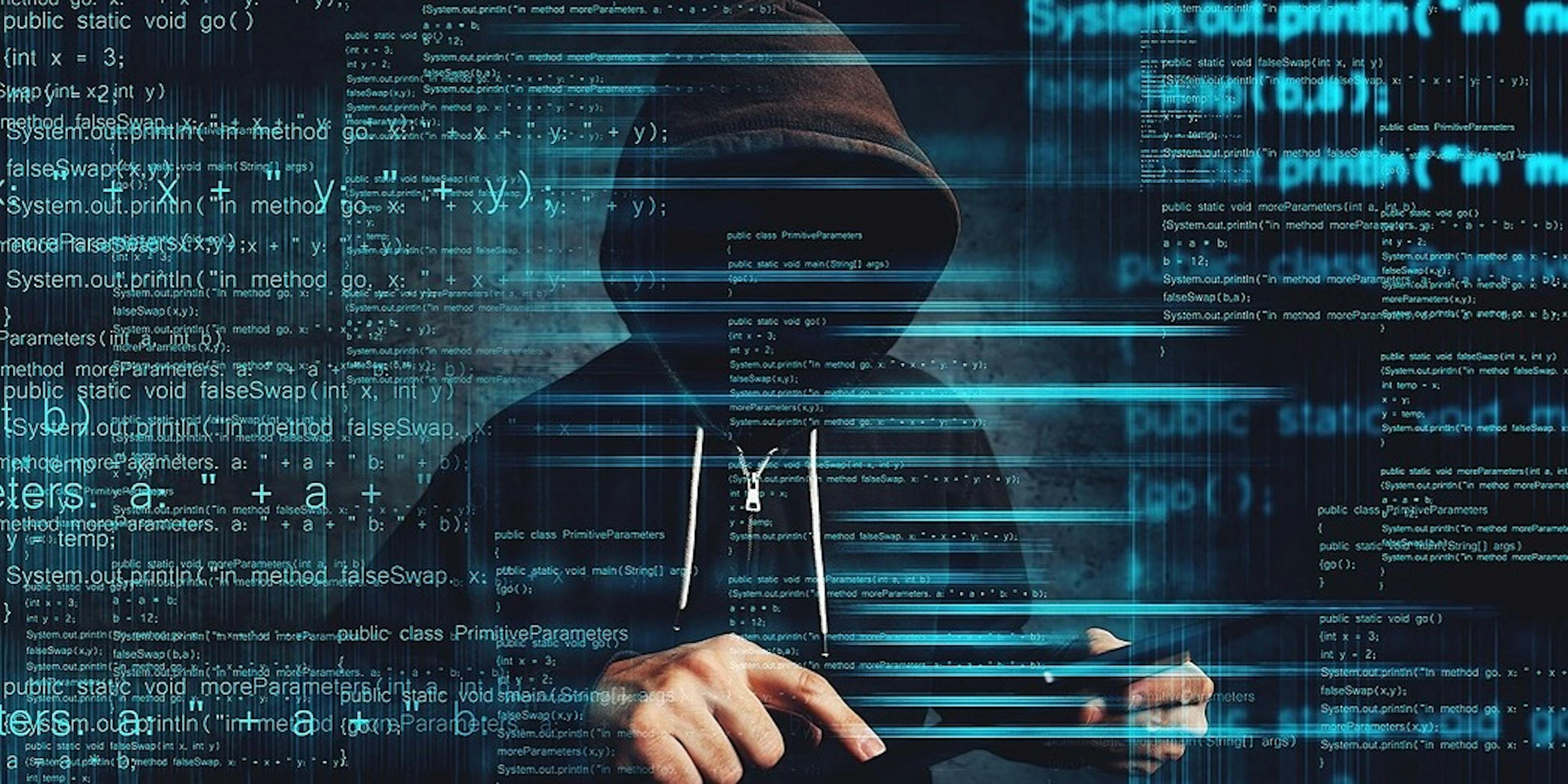 featured image - 7 IoCs You Can Collect with the Aid of a WHOIS Database Download