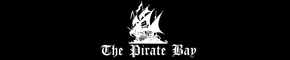 featured image - How MalwareBytes Once Blocked Pirate Bay Service