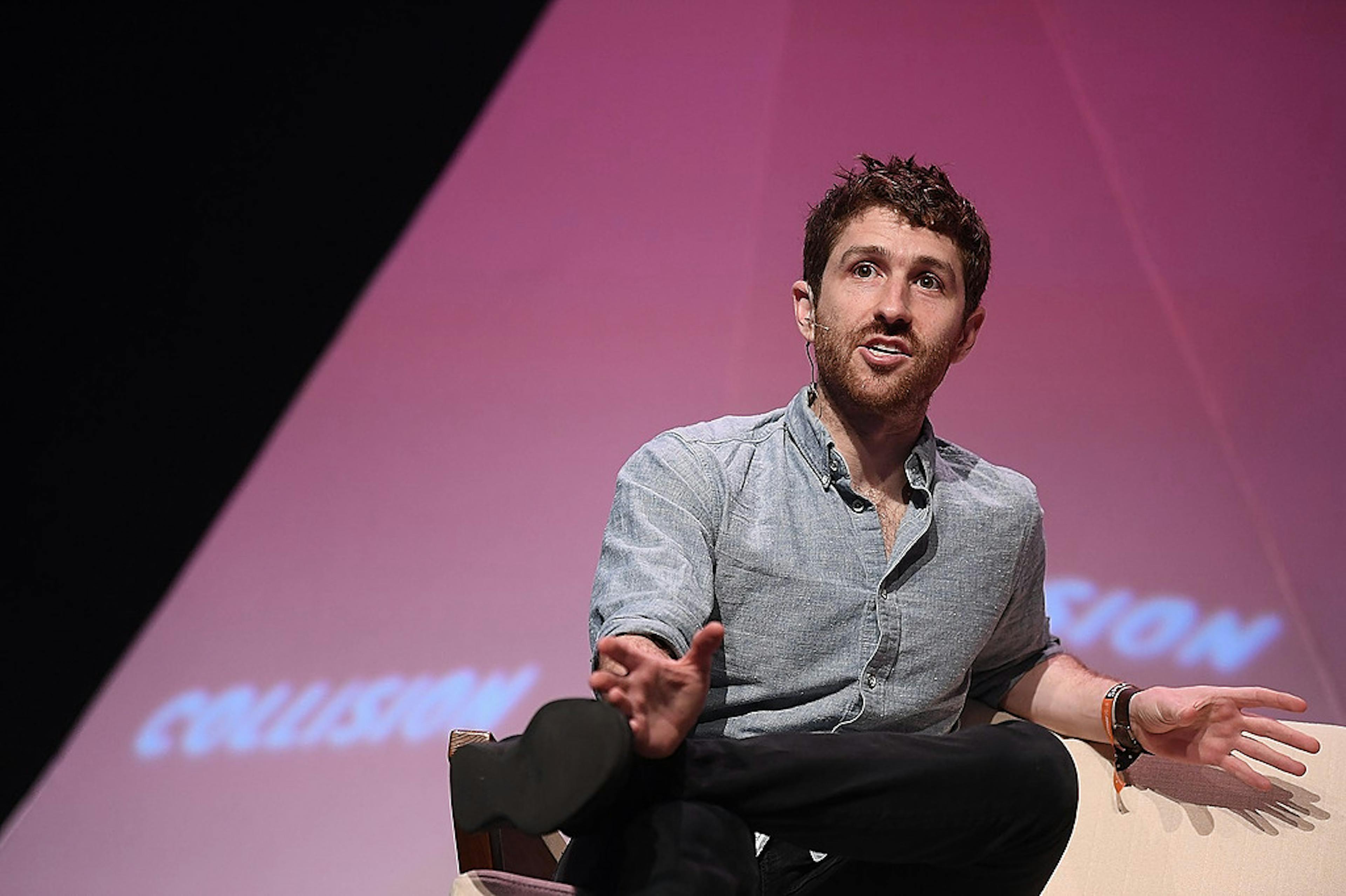 /examination-of-tristan-harris-for-the-disinformation-and-fake-news-report-ua8920nd feature image