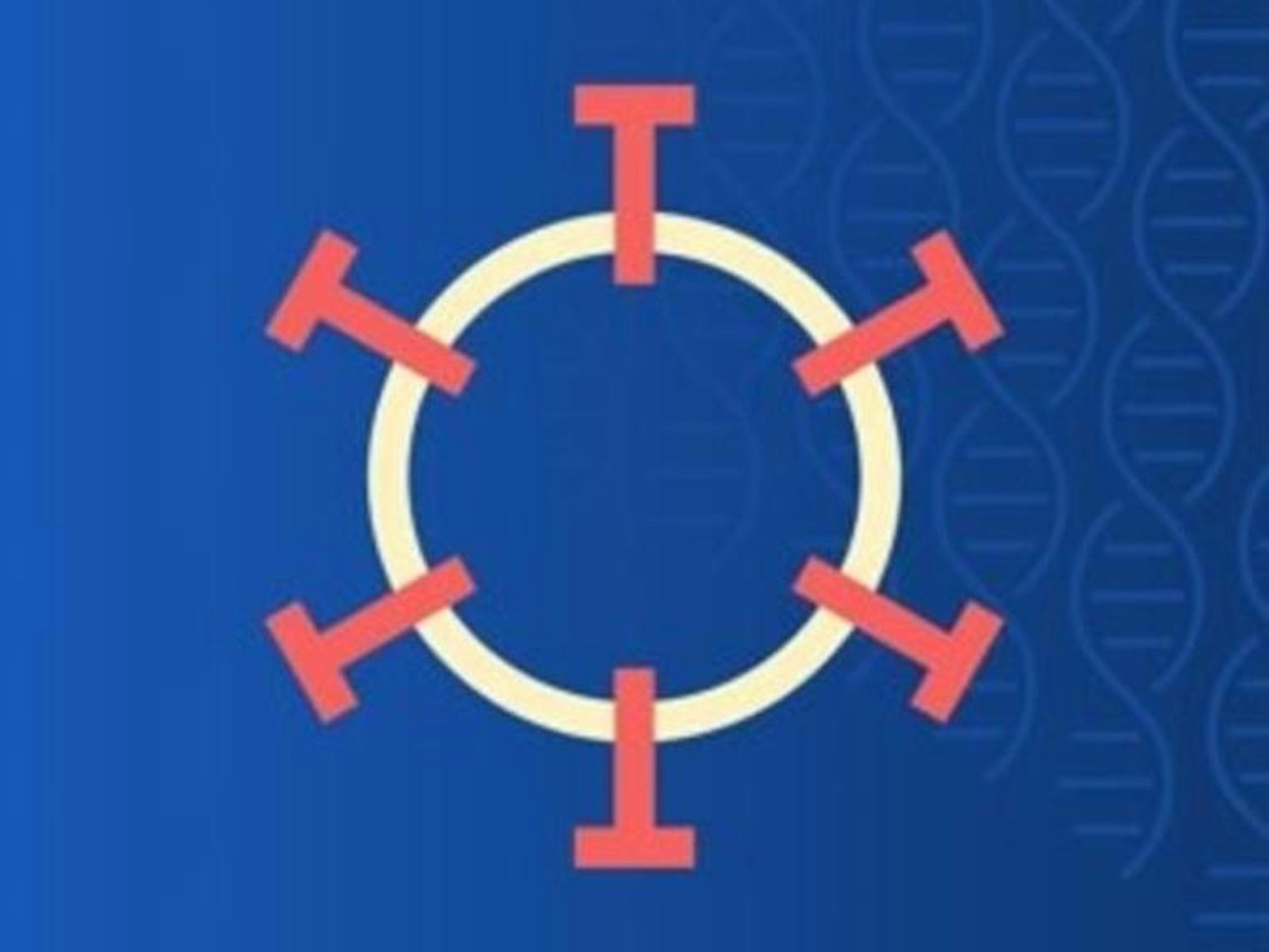 Year of the Graph Newsletter, April 2020: Graphs Power Scientific Research; Business Cases