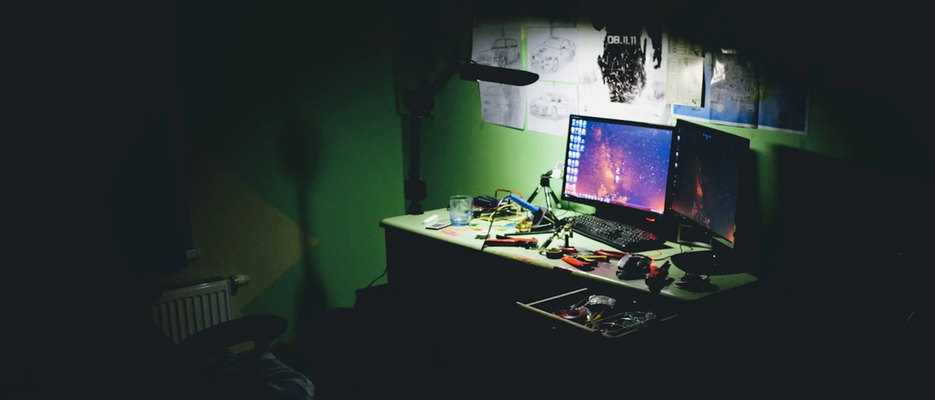 Learn Repo's image-1e1fa