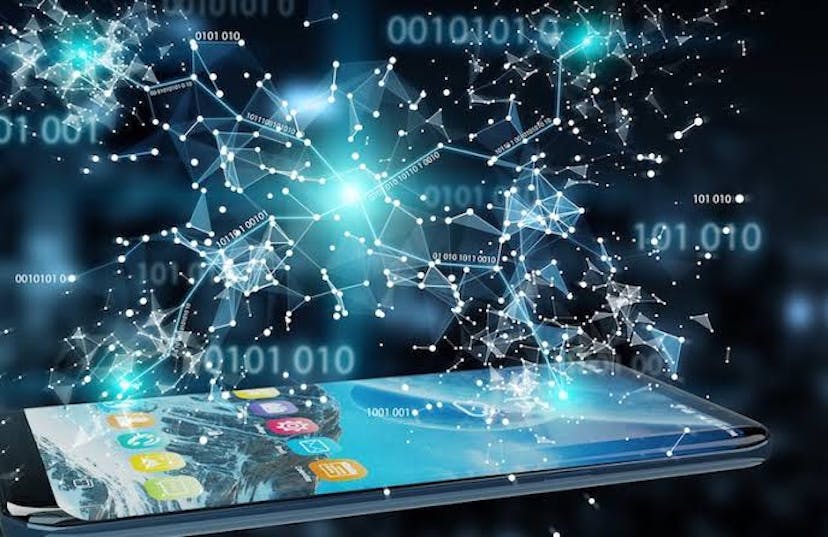 /will-blockchain-drive-next-wave-of-smartphones-and-personal-computers-s91q36oa feature image