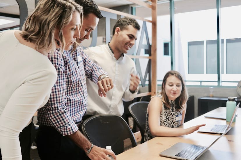 /empowering-employees-the-power-of-empowerment-r12i3ymq feature image