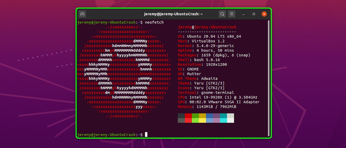 featured image - Will Ubuntu 20.04 Steal Windows Users