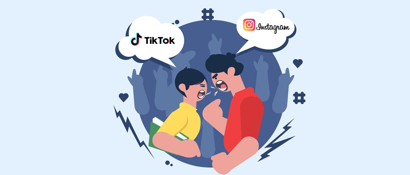 /tiktok-vs-instagram-whichs-trending-more-infographic-w1h3u2o feature image