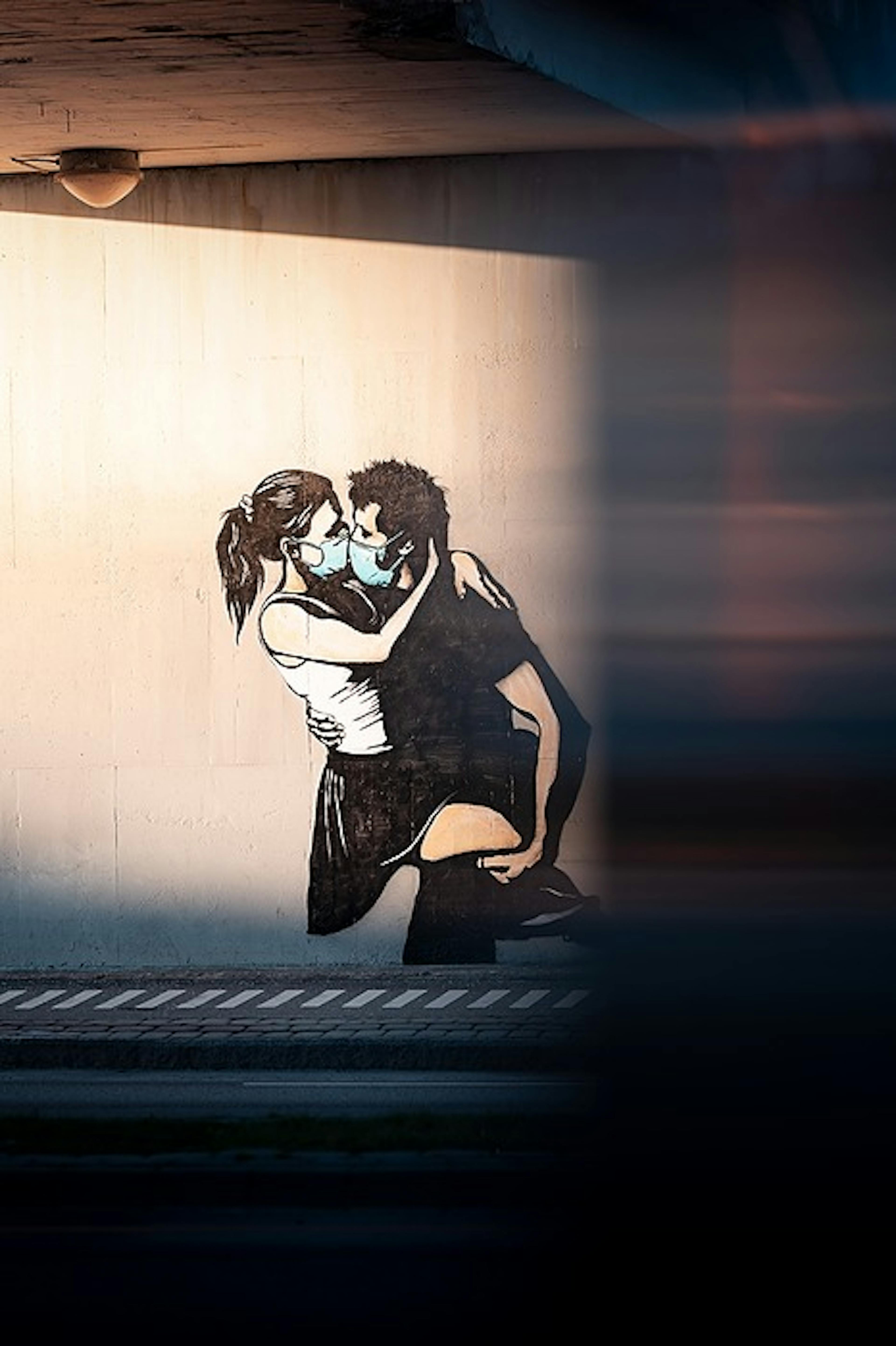 /pharmaceleras-quantum-drug-discovery-remedy-8p193yj2 feature image