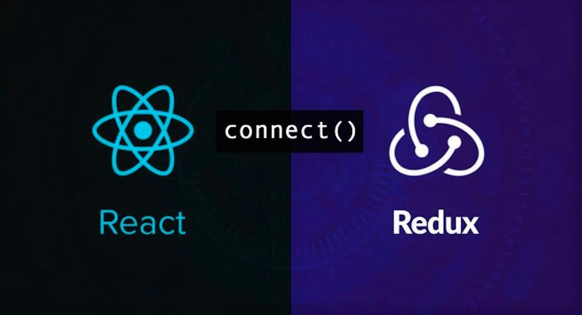 featured image - React-Redux Flow: Detailed Guide