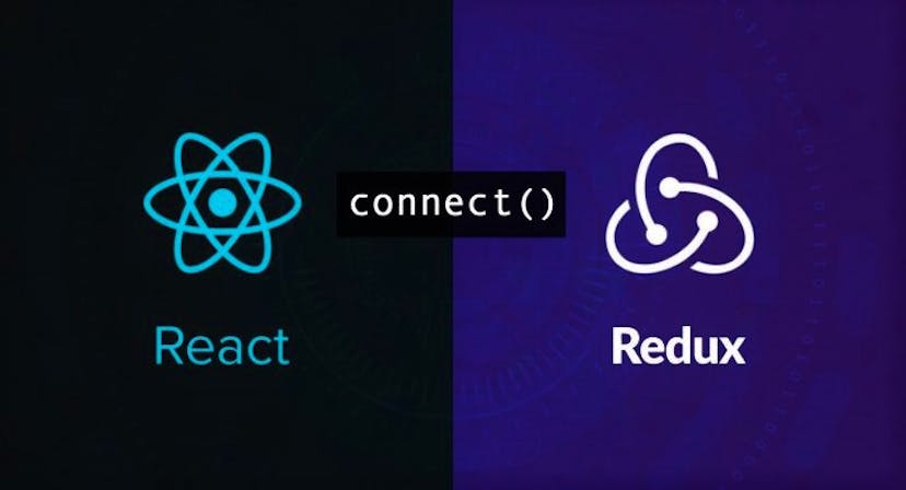 /react-redux-flow-detailed-guide-zm2k3un3 feature image