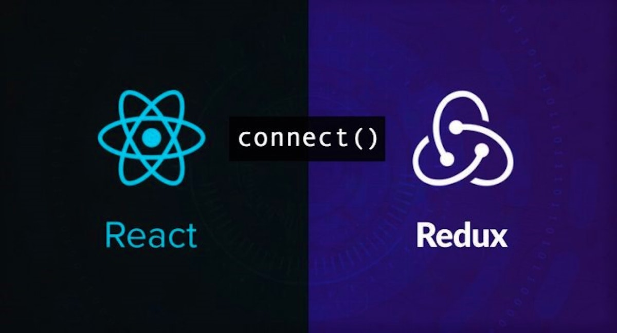 featured image - React-Redux Flow: Detailed Guide